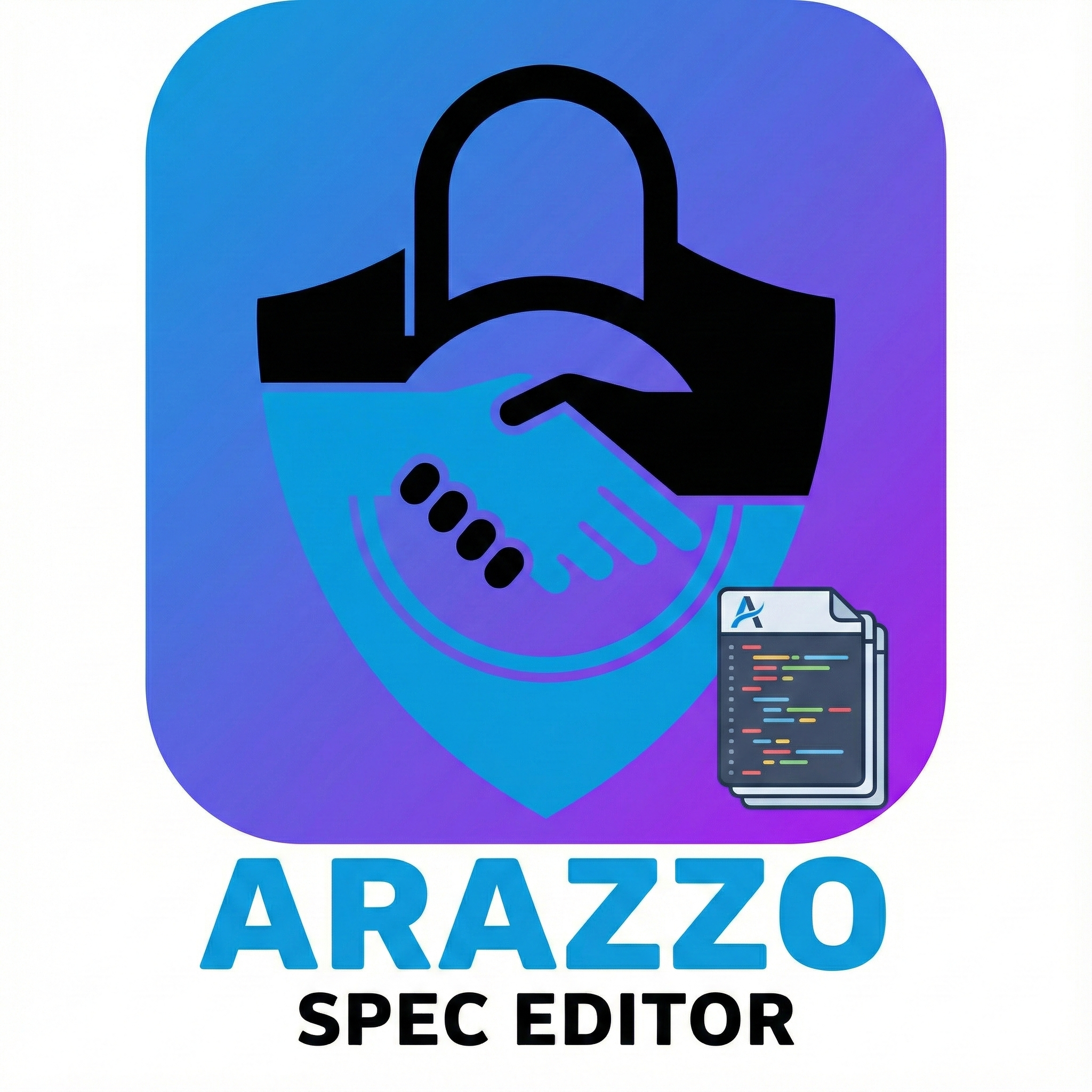 Arazzo VSCode